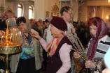 литургия вербное 206_resize